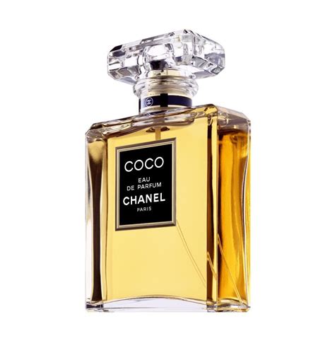 women's coco chanel perfume price|coco chanel perfume price list.